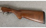 FRANCHI ~ Instinct SL ~ 16 Gauge - Image 10 of 12
