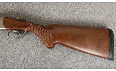 FRANCHI ~ Instinct SL ~ 16 Gauge - Image 10 of 12