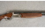 FRANCHI ~ Instinct SL ~ 16 Gauge - Image 4 of 12