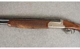 FRANCHI ~ Instinct SL ~ 16 Gauge - Image 9 of 12