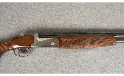 FRANCHI ~ Instinct SL ~ 16 Gauge - Image 4 of 12