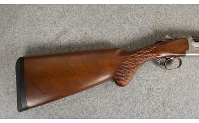 FRANCHI ~ Instinct SL ~ 16 Gauge - Image 3 of 12