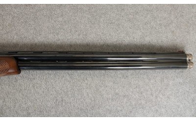FRANCHI ~ Instinct SL ~ 16 Gauge - Image 5 of 12