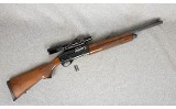 Remington ~ 11-87 Premier ~ 12 Gauge Deer Slug - Image 2 of 12