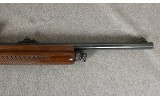 Remington ~ 11-87 Premier ~ 12 Gauge Deer Slug - Image 5 of 12