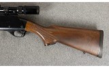 Remington ~ 11-87 Premier ~ 12 Gauge Deer Slug - Image 10 of 12