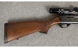 Remington ~ 11-87 Premier ~ 12 Gauge Deer Slug - Image 3 of 12