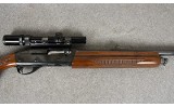 Remington ~ 11-87 Premier ~ 12 Gauge Deer Slug - Image 4 of 12