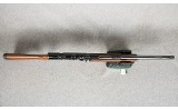 Remington ~ 11-87 Premier ~ 12 Gauge Deer Slug - Image 7 of 12