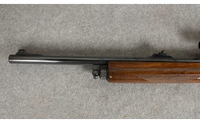 Remington ~ 11-87 Premier ~ 12 Gauge Deer Slug - Image 8 of 12