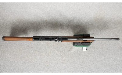 Remington ~ 11-87 Premier ~ 12 Gauge Deer Slug - Image 7 of 12