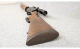 Remington ~ 11-87 Premier ~ 12 Gauge Deer Slug - Image 12 of 12