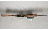 Remington ~ 11-87 Premier ~ 12 Gauge Deer Slug - Image 6 of 12