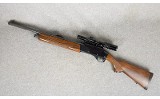 Remington ~ 11-87 Premier ~ 12 Gauge Deer Slug - Image 11 of 12