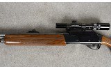 Remington ~ 11-87 Premier ~ 12 Gauge Deer Slug - Image 9 of 12