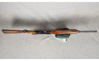 Remington ~ 11-87 Premier ~ 12 Gauge Deer Slug - Image 6 of 12