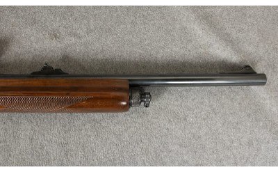 Remington ~ 11-87 Premier ~ 12 Gauge Deer Slug - Image 5 of 12