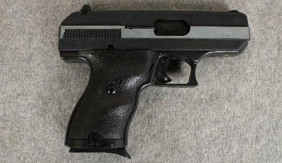Hi-Point ~ CF380 ~ .380 ACP