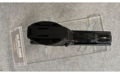 Hi-Point ~ CF380 ~ .380 ACP - Image 4 of 6