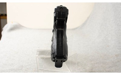 Hi-Point ~ CF380 ~ .380 ACP - Image 6 of 6