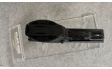 Hi-Point ~ CF380 ~ .380 ACP - Image 4 of 6