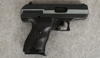Hi-Point ~ CF380 ~ .380 ACP - Image 1 of 6