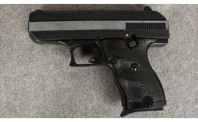 Hi-Point ~ CF380 ~ .380 ACP - Image 2 of 6