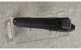 Hi-Point ~ CF380 ~ .380 ACP - Image 3 of 6