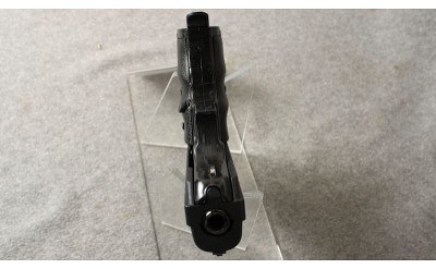 Hi-Point ~ CF380 ~ .380 ACP - Image 5 of 6