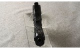 Hi-Point ~ CF380 ~ .380 ACP - Image 5 of 6
