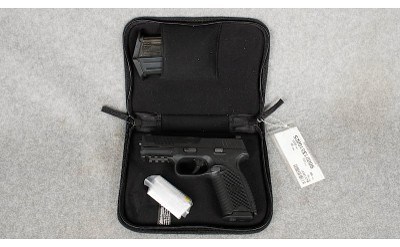 FN - Image 2 of 6