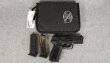 FN - Image 1 of 6