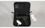 FN - Image 2 of 6