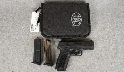 FN - Image 1 of 6