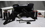 RUGER RXM TACPACK - Image 2 of 3