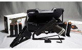 RUGER RXM TACPACK - Image 3 of 3