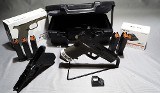 RUGER RXM TACPACK - Image 1 of 3
