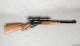 Marlin ~ 336-RC ~ 30-30 Winchester - Image 1 of 5