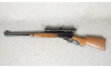 Marlin ~ 336-RC ~ 30-30 Winchester - Image 2 of 5