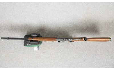 Marlin ~ 336-RC ~ 30-30 Winchester - Image 3 of 5