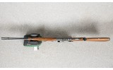 Marlin ~ 336-RC ~ 30-30 Winchester - Image 3 of 5