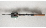 Marlin ~ 336-RC ~ 30-30 Winchester - Image 4 of 5