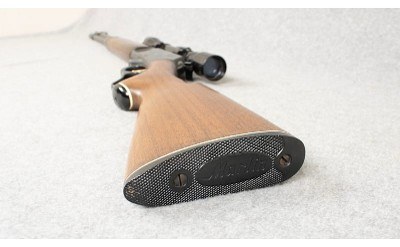 Marlin ~ 336-RC ~ 30-30 Winchester - Image 5 of 5