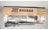 Savage Arms ~ 110 LEFT HAND ~ .400 Legend - Image 2 of 4