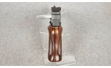 Smith & Wesson ~ 41 ~ .22 LR - Image 3 of 6