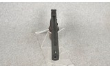 Smith & Wesson ~ 41 ~ .22 LR - Image 6 of 6