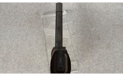 Smith & Wesson ~ 41 ~ .22 LR - Image 5 of 6