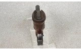 Smith & Wesson ~ 41 ~ .22 LR - Image 4 of 6