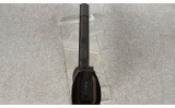 Smith & Wesson ~ 41 ~ .22 LR - Image 5 of 6
