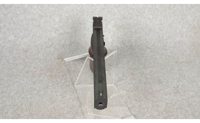 Smith & Wesson ~ 41 ~ .22 LR - Image 6 of 6